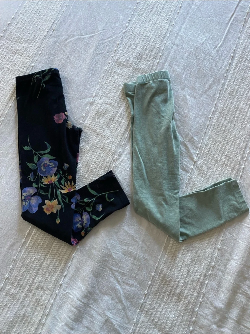 Old Navy two pack